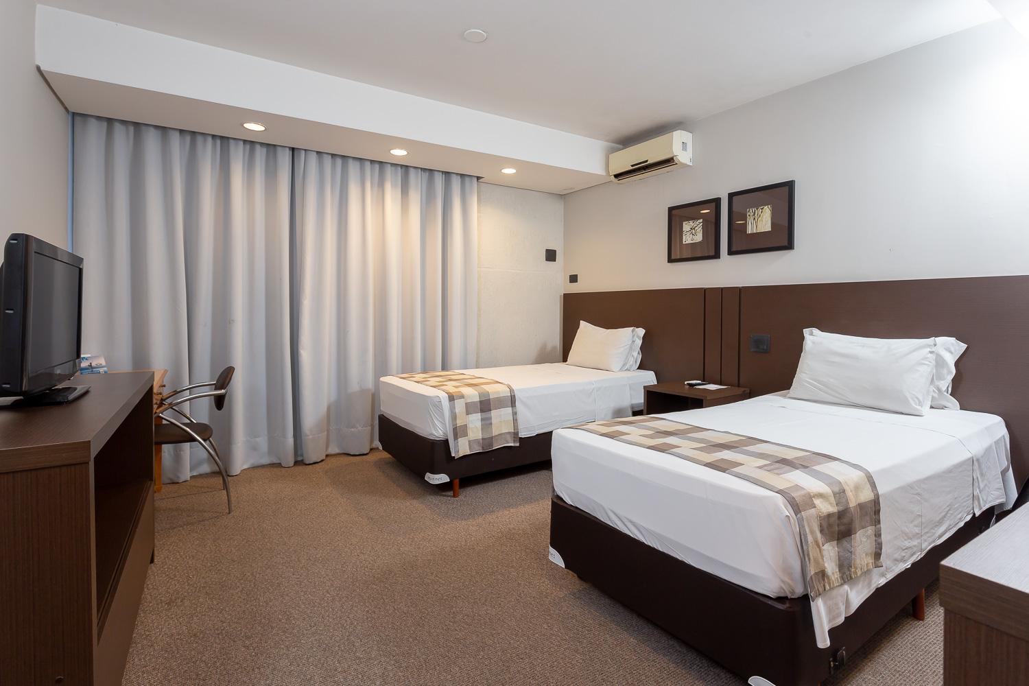 Roochelle Hotel By Nobile Κουριτίμπα Εξωτερικό φωτογραφία