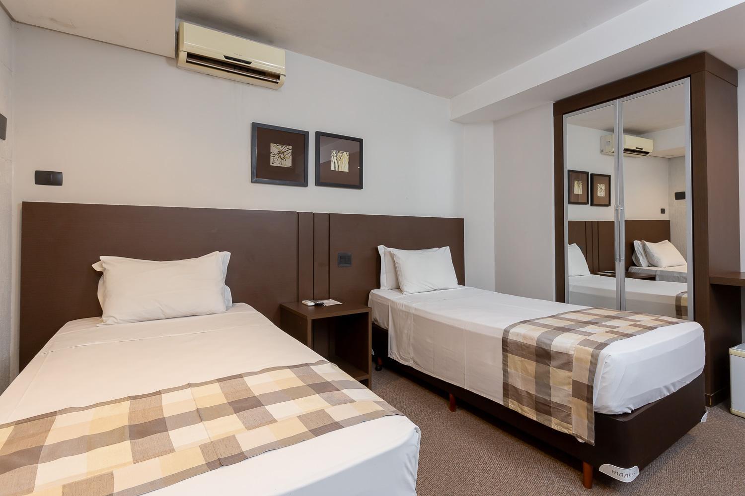 Roochelle Hotel By Nobile Κουριτίμπα Εξωτερικό φωτογραφία