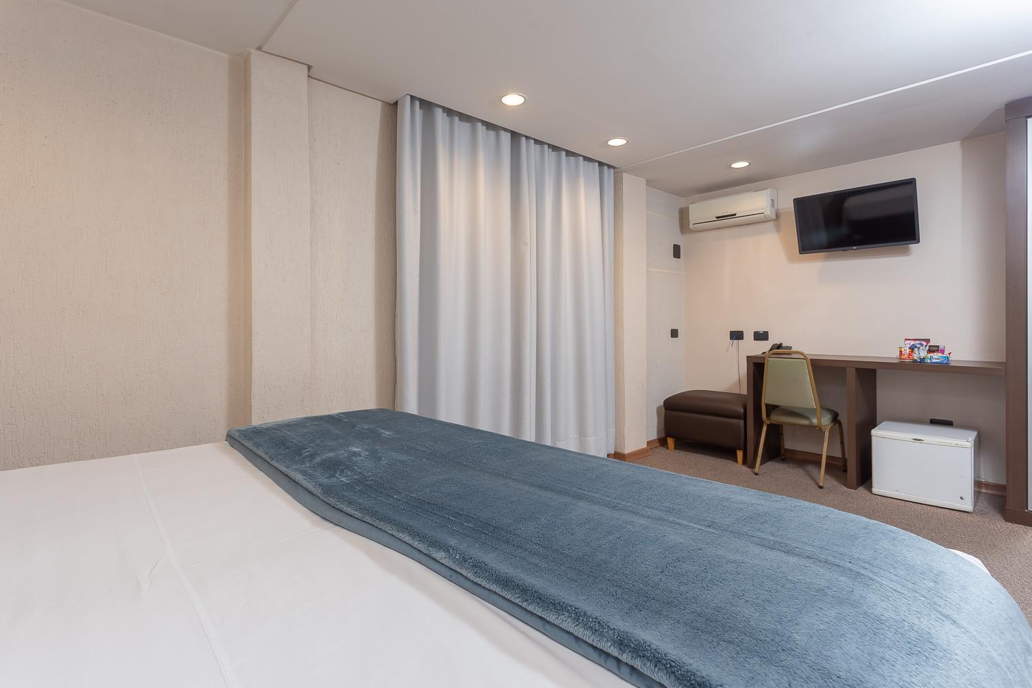 Roochelle Hotel By Nobile Κουριτίμπα Εξωτερικό φωτογραφία
